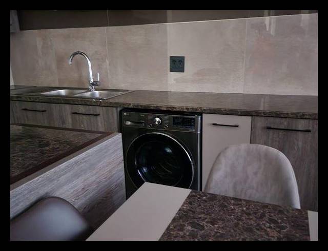 2 BEDROOM PROPERTY TO RENT IN NORTH BEACH